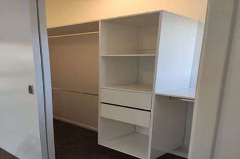 Photo of property in 12 Colwill Road, Massey, Auckland, 0614