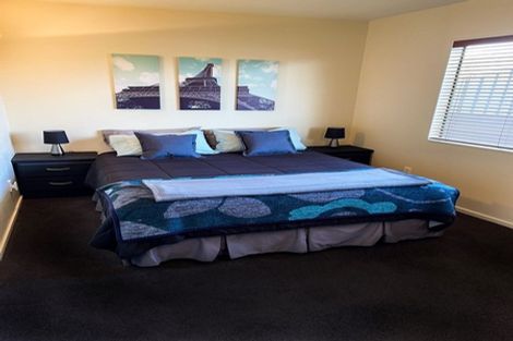 Photo of property in 2b/25 Maclean Street, Paraparaumu Beach, Paraparaumu, 5032