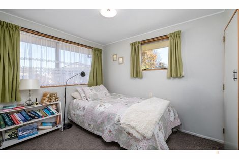 Photo of property in 150 Queen Street, Waimate, 7924
