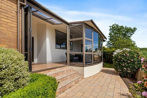 Photo of property in 209b Douglas Street, Highfield, Timaru, 7910