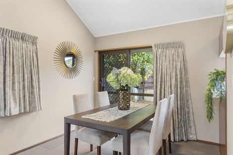 Photo of property in 268b Ngatai Road, Otumoetai, Tauranga, 3110