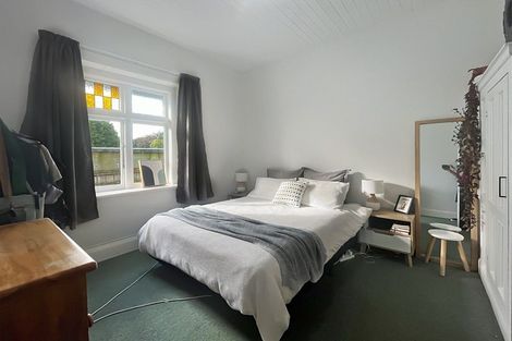 Photo of property in 91 Shamrock Street, Takaro, Palmerston North, 4412