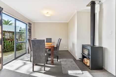 Photo of property in 24a Anzac Road, Morningside, Whangarei, 0110