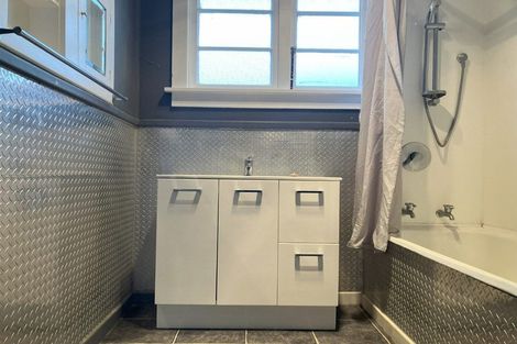 Photo of property in 362 North Road, Waikiwi, Invercargill, 9810