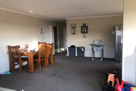 Photo of property in 3 Exotic Place, Massey, Auckland, 0614