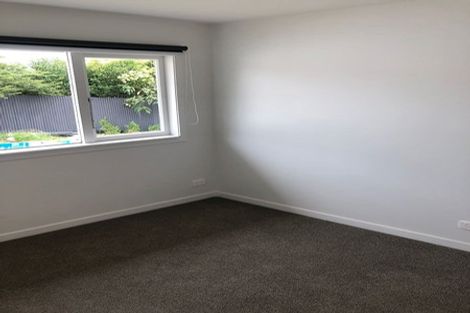 Photo of property in 35 Kowhai Street, Helensville, 0800