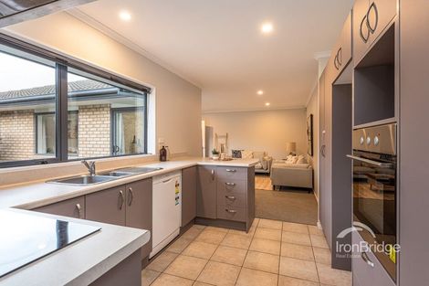 Photo of property in 17 Renoir Drive, Rolleston, 7614