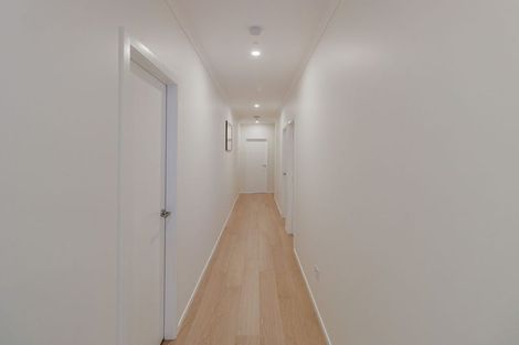 Photo of property in 53 Rochdale Drive, Churton Park, Wellington, 6037