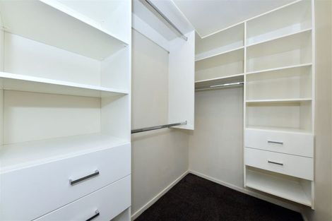 Photo of property in 85a Forfar Street, St Albans, Christchurch, 8014