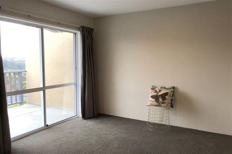 Photo of property in 12 Flaxmore Place, Bishopdale, Nelson, 7011