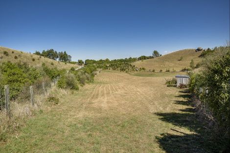 Photo of property in 133b Avery Road, Eskdale, Napier, 4182