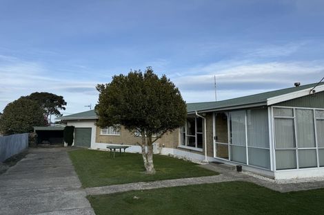 Photo of property in 123 Stobo Street, Grasmere, Invercargill, 9810