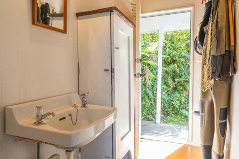 Photo of property in 8 Short Street, Nukuhau, Taupo, 3330