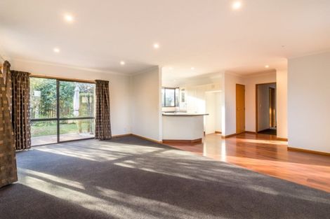 Photo of property in 8 Lovelock Street, Dallington, Christchurch, 8061