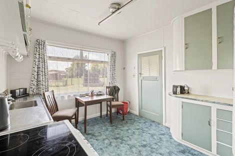 Photo of property in 54 Mill Street, Marton, 4710