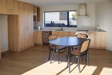 Photo of property in 1/98 Hills Road, Edgeware, Christchurch, 8013