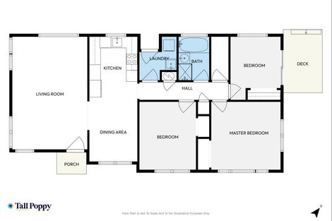 Photo of property in 13 Helleur Road, Massey, Auckland, 0614