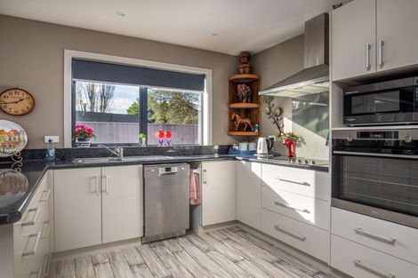 Photo of property in 14b Scotland Street, Roxburgh, 9500