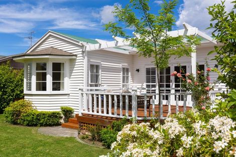 Photo of property in 37 Monro Street, Blenheim, 7201