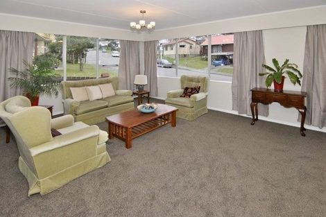 Photo of property in 41a Cortina Avenue, Johnsonville, Wellington, 6037