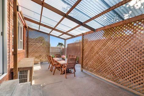 Photo of property in 31 Humphrey Kemp Avenue, Henderson, Auckland, 0612