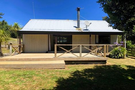 Photo of property in 50 Youngson Road, Whakamarama, Tauranga, 3180
