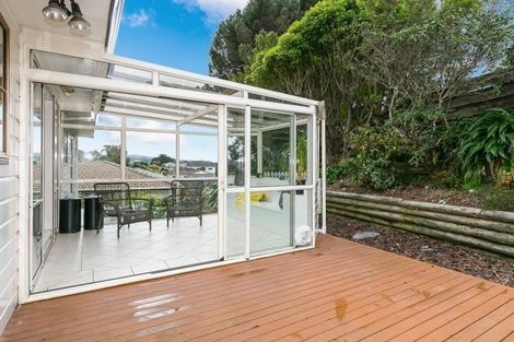 Photo of property in 51 Cambrian Street, Churton Park, Wellington, 6037
