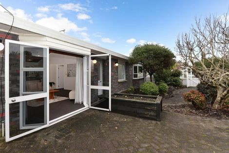 Photo of property in 35a Donny Avenue, Chartwell, Hamilton, 3210