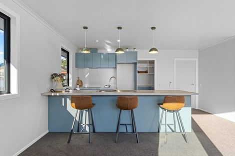Photo of property in 3/3 Mules Street, Stoke, Nelson, 7011