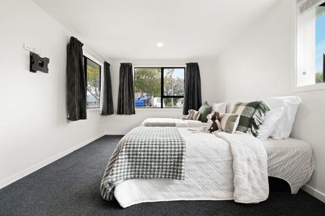 Photo of property in 37 Green Street, Mosgiel, 9024