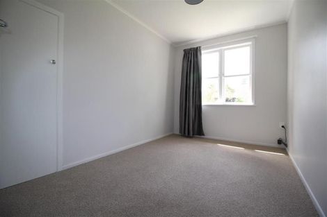 Photo of property in 21 Phillip Avenue, Glen Eden, Auckland, 0602