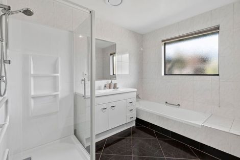 Photo of property in 90 Champion Road, Richmond, 7020