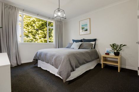 Photo of property in 6 Anson Avenue, Fairfield, Hamilton, 3214