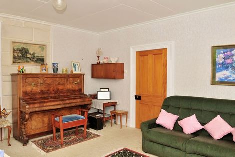 Photo of property in 5584 Kurow Duntroon Road, Kurow, 9498
