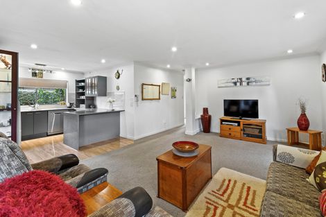 Photo of property in 58 Taka Street, Takanini, 2112