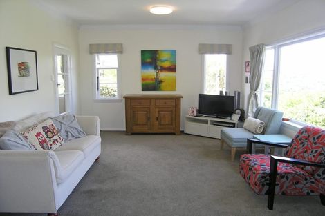 Photo of property in 41 Baroda Street, Khandallah, Wellington, 6035