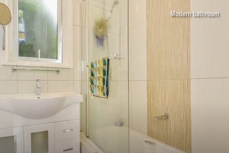 Photo of property in 38 Te Kanawa Crescent, Henderson, Auckland, 0610