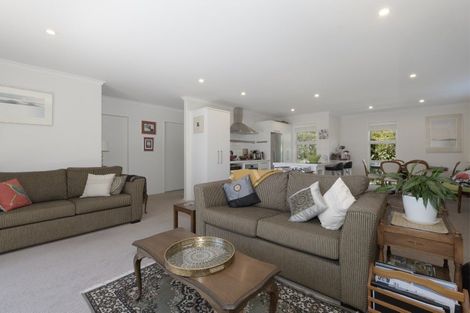 Photo of property in 3 Pamela Place, Otumoetai, Tauranga, 3110