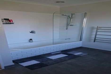 Photo of property in 28a Tui Street, Pahiatua, 4910