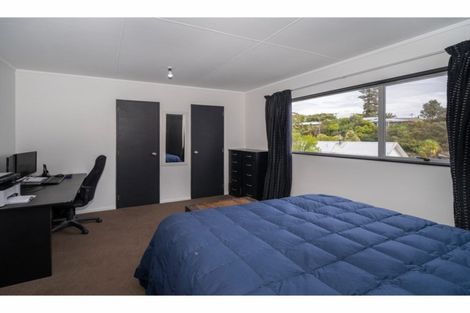 Photo of property in 53 Douglas Road, Wakatu, Nelson, 7011