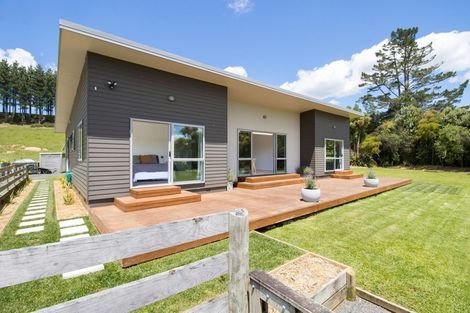 Photo of property in 21 Franklin Road, Waihi, 3682