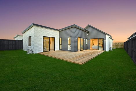 Photo of property in 79 Carrs Road, Chartwell, Hamilton, 3210