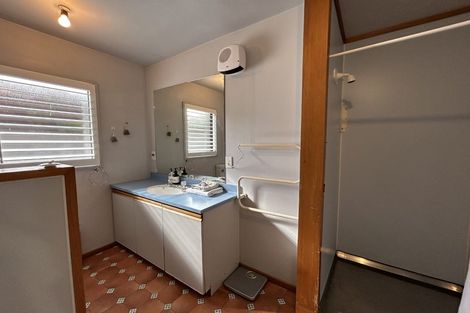 Photo of property in 15a Alta Place, Frankton, Queenstown, 9300