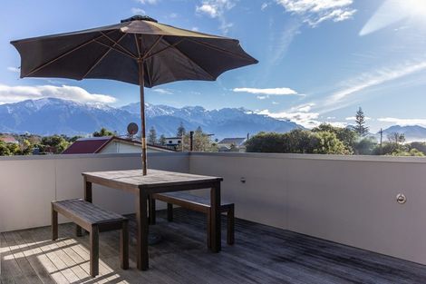 Photo of property in 14 Margate Street, Kaikoura, 7300