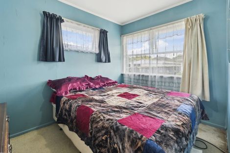 Photo of property in 150 Hall Avenue, Favona, Auckland, 2024