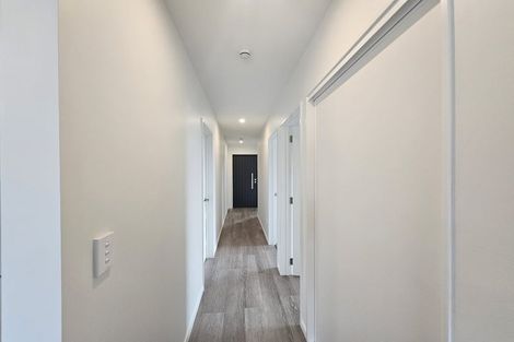 Photo of property in 10 Radar Drive, Rolleston, 7615