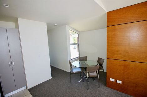 Photo of property in 18u6 Eyre Street, Whitianga, 3510