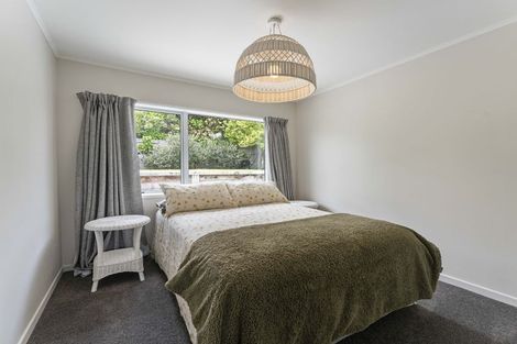 Photo of property in 1/58 Hinemoa Avenue, Tauhara, Taupo, 3330