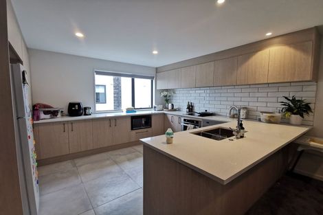 Photo of property in 3/15 Bartlett Street, Riccarton, Christchurch, 8011