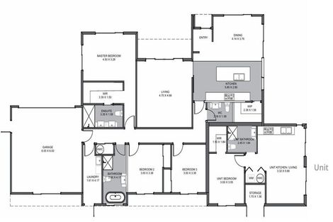 Photo of property in 39 Jack Hanley Drive, Jacks Point, Queenstown, 9371